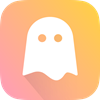 ghostnote icon
