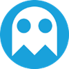 ghostpress icon