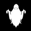 ghostproject.fr icon