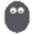 ghostrec icon
