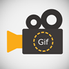 Gif Maker - Video To Gif