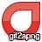 gif to apng icon