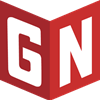 giganews icon