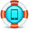 gihosoft iphone data recovery icon
