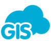 Alternativas para Gis Cloud
