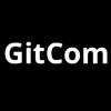 Gitcom