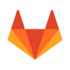gitlab snippets icon