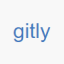 Alternativas para Gitly