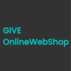 Give.onlineweb.shop