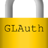 Glauth