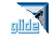 Glide Engine