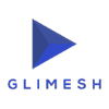 glimesh icon