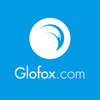 Alternativas para Glofox