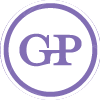 glotpress icon