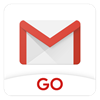 Alternativas para Gmail Go