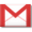 gmail notifier icon
