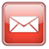 gmail notifier pro icon