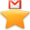 gmailmarks icon
