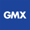 Gmx Online Office