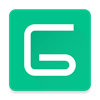 gnotes icon