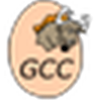 Alternativas para Gnu Compiler Collection