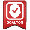 goalton.com icon