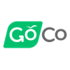 goco icon
