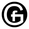 gof shop icon