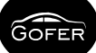 Gofer - Uber Clone
