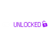 Gog Unlocked