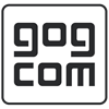Alternativas para Gog.com