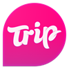 Trip By Skyscanner - City & Travel Guide