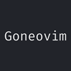 Goneovim