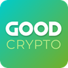 Alternativas para Good Crypto