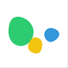google ads creator by clever ads icon