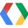 google chrome developer tools icon
