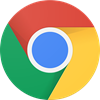 Alternativas para Google Chrome