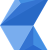 google cobalt icon