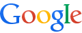 google custom search engine icon