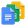Google Docs Offline
