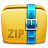 Alternativas para Google Drive Open Source Zip Extractor