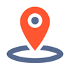 google maps for jira icon
