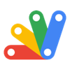 google apps script icon