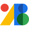 google fonts icon