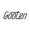 gooten icon