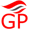 gp group poster icon