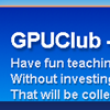 Gpuclub.com