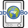 grabmybooks icon