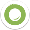 grabon savings app icon