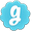 granola icon